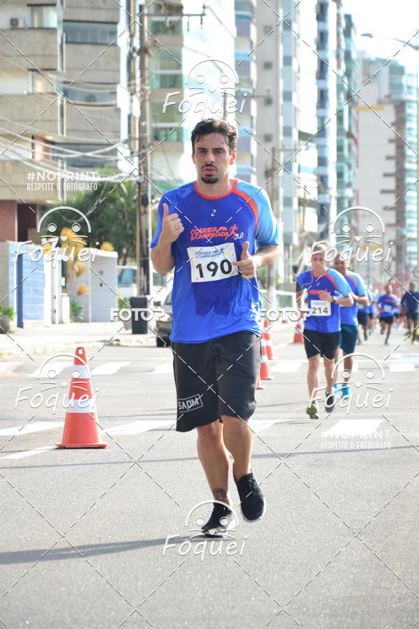 Buy your photos of the event3 CORRIDA E CAMINHADA AUTOGLASS 2019 on Fotop