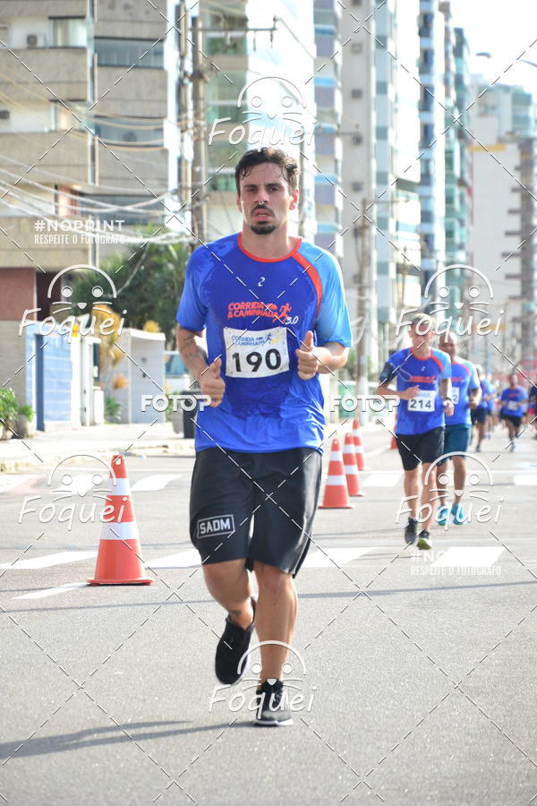 Buy your photos of the event3 CORRIDA E CAMINHADA AUTOGLASS 2019 on Fotop