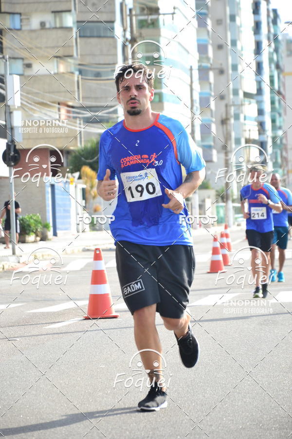 Buy your photos of the event3 CORRIDA E CAMINHADA AUTOGLASS 2019 on Fotop