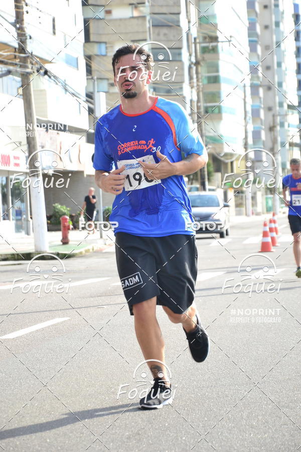 Buy your photos of the event3 CORRIDA E CAMINHADA AUTOGLASS 2019 on Fotop