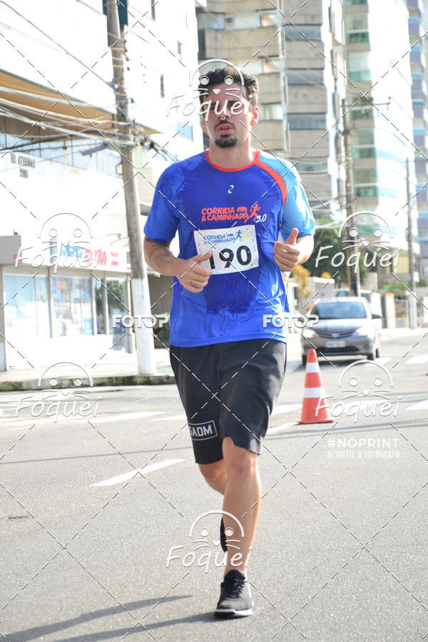 Buy your photos of the event3 CORRIDA E CAMINHADA AUTOGLASS 2019 on Fotop