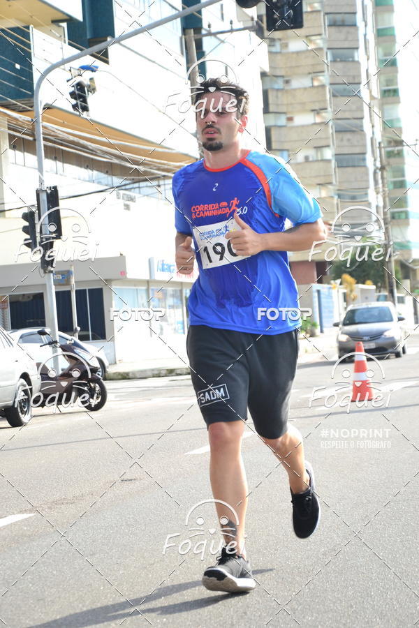Buy your photos of the event3 CORRIDA E CAMINHADA AUTOGLASS 2019 on Fotop