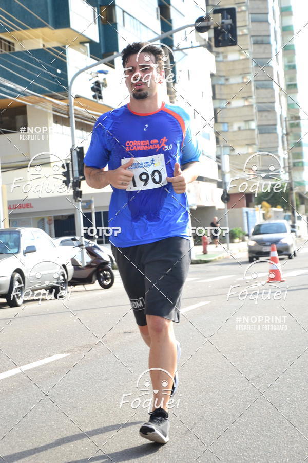 Buy your photos of the event3 CORRIDA E CAMINHADA AUTOGLASS 2019 on Fotop
