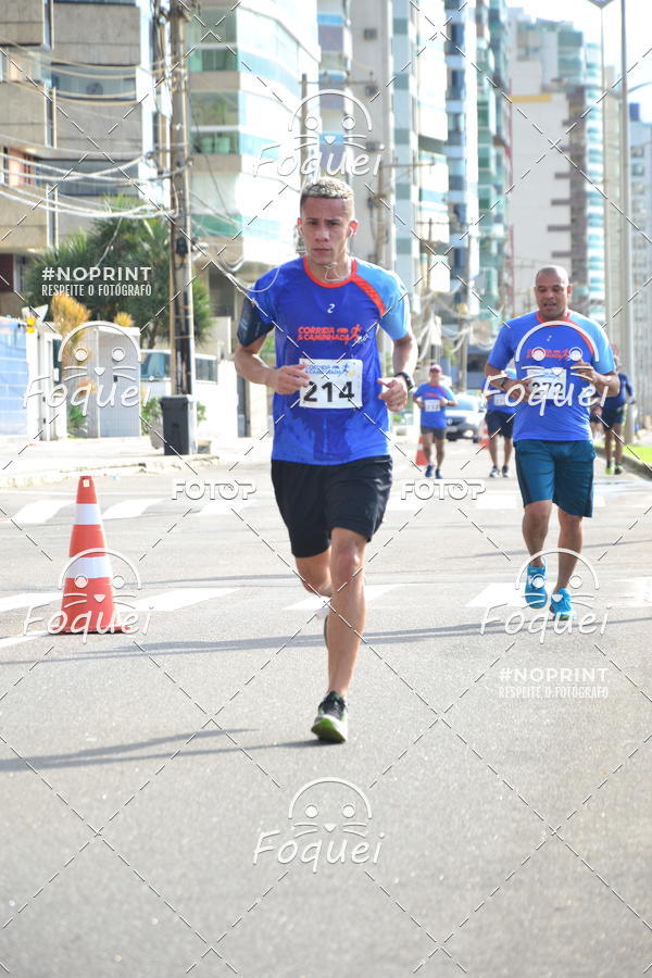 Buy your photos of the event3 CORRIDA E CAMINHADA AUTOGLASS 2019 on Fotop