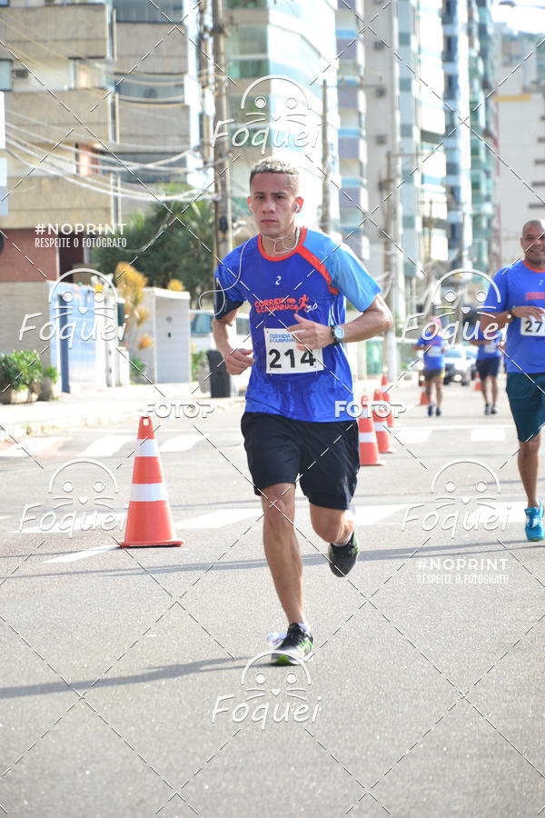 Buy your photos of the event3 CORRIDA E CAMINHADA AUTOGLASS 2019 on Fotop