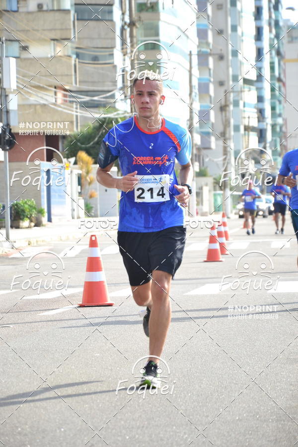 Buy your photos of the event3 CORRIDA E CAMINHADA AUTOGLASS 2019 on Fotop
