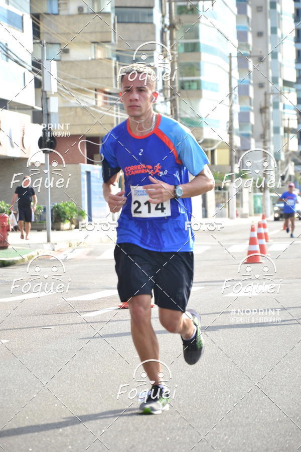 Buy your photos of the event3 CORRIDA E CAMINHADA AUTOGLASS 2019 on Fotop