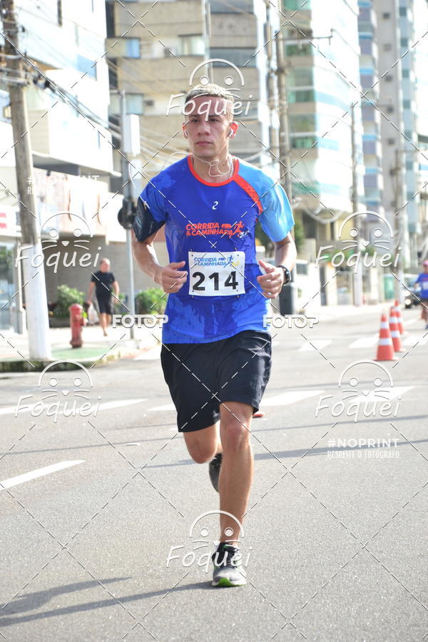 Buy your photos of the event3 CORRIDA E CAMINHADA AUTOGLASS 2019 on Fotop