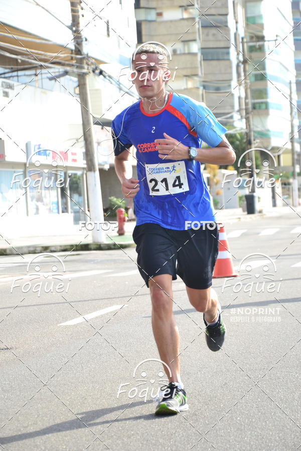 Buy your photos of the event3 CORRIDA E CAMINHADA AUTOGLASS 2019 on Fotop