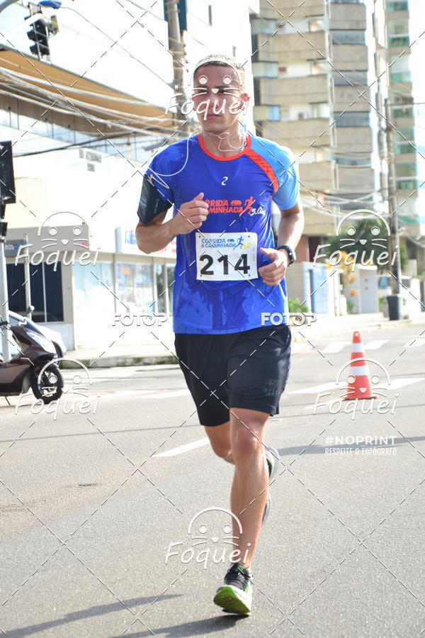 Buy your photos of the event3 CORRIDA E CAMINHADA AUTOGLASS 2019 on Fotop