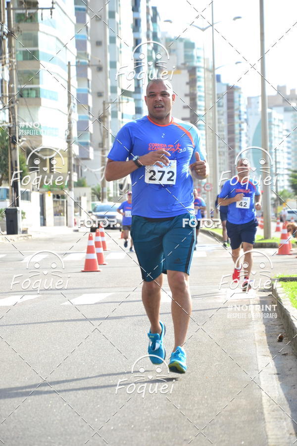 Buy your photos of the event3 CORRIDA E CAMINHADA AUTOGLASS 2019 on Fotop
