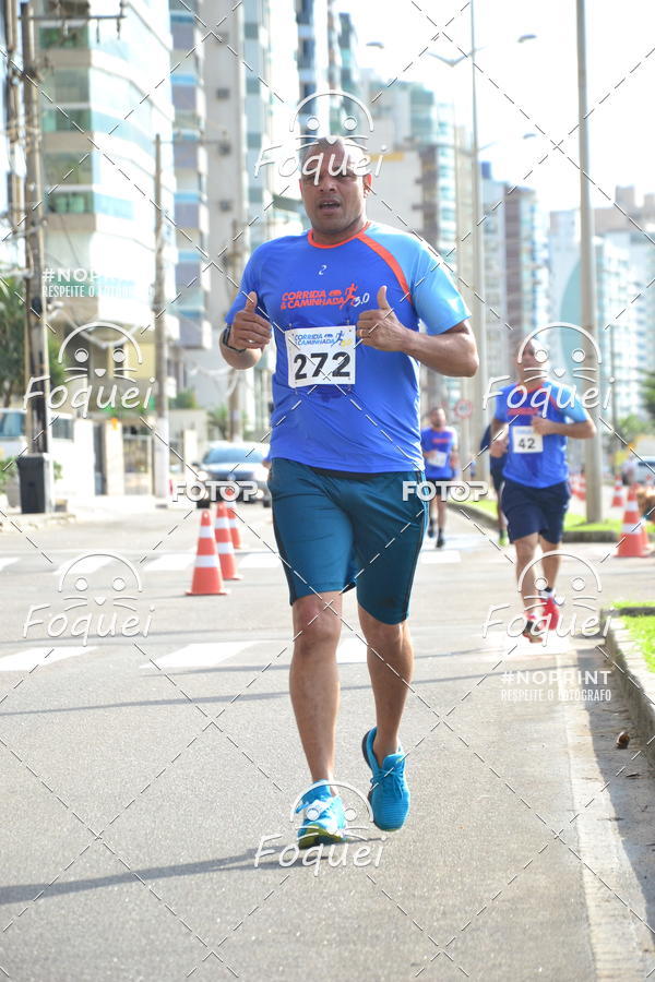 Buy your photos of the event3 CORRIDA E CAMINHADA AUTOGLASS 2019 on Fotop