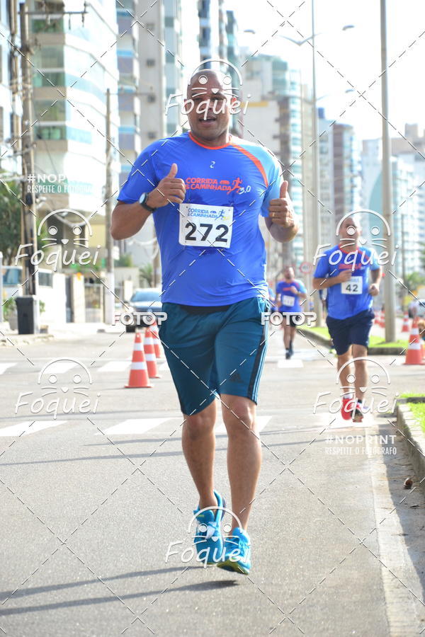 Buy your photos of the event3 CORRIDA E CAMINHADA AUTOGLASS 2019 on Fotop