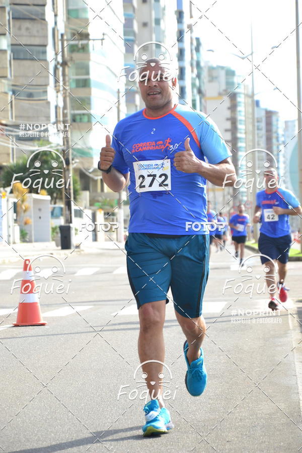 Buy your photos of the event3 CORRIDA E CAMINHADA AUTOGLASS 2019 on Fotop