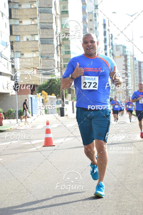 Buy your photos of the event3 CORRIDA E CAMINHADA AUTOGLASS 2019 on Fotop