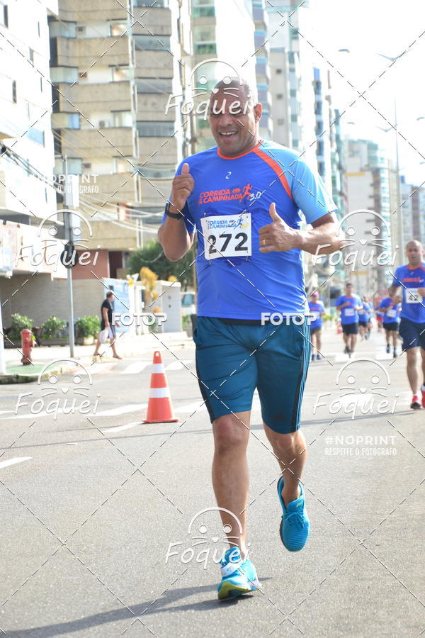 Buy your photos of the event3 CORRIDA E CAMINHADA AUTOGLASS 2019 on Fotop