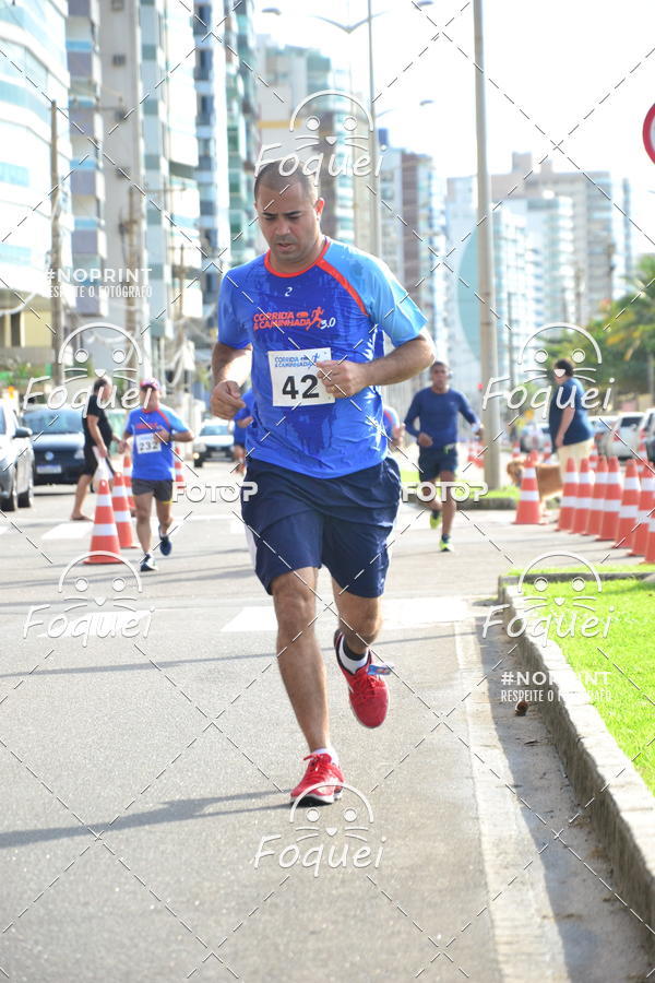 Buy your photos of the event3 CORRIDA E CAMINHADA AUTOGLASS 2019 on Fotop