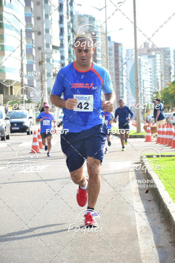 Buy your photos of the event3 CORRIDA E CAMINHADA AUTOGLASS 2019 on Fotop