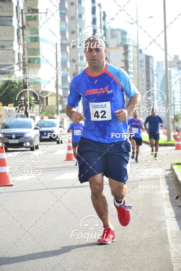 Buy your photos of the event3 CORRIDA E CAMINHADA AUTOGLASS 2019 on Fotop