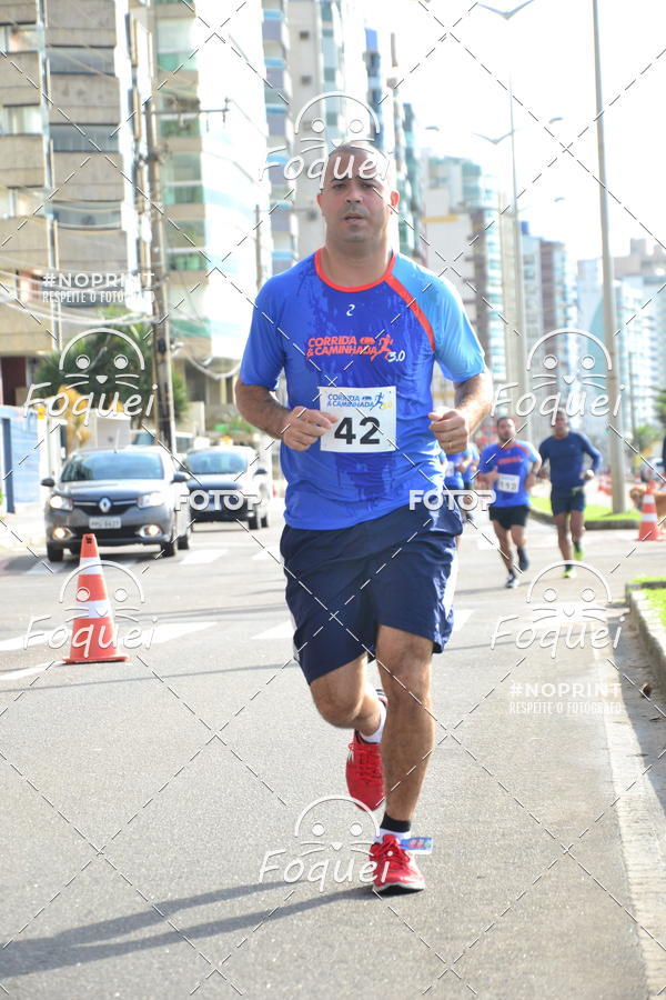 Buy your photos of the event3 CORRIDA E CAMINHADA AUTOGLASS 2019 on Fotop