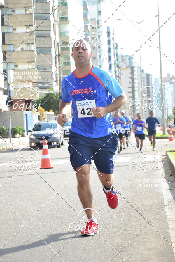 Buy your photos of the event3 CORRIDA E CAMINHADA AUTOGLASS 2019 on Fotop