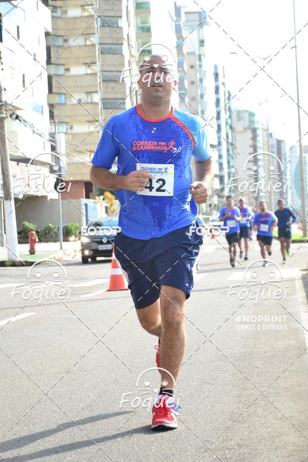 Buy your photos of the event3 CORRIDA E CAMINHADA AUTOGLASS 2019 on Fotop