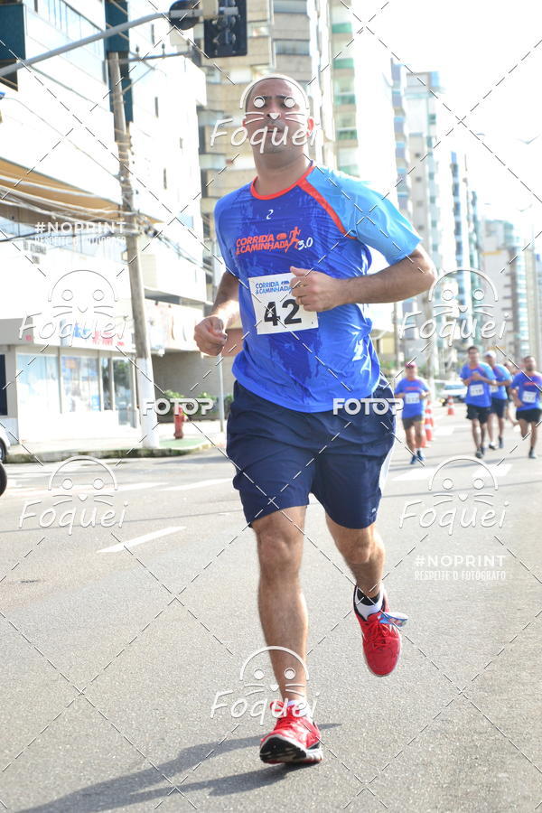 Buy your photos of the event3 CORRIDA E CAMINHADA AUTOGLASS 2019 on Fotop