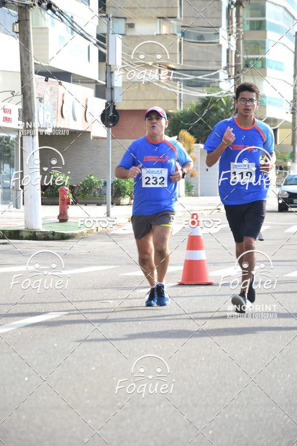 Buy your photos of the event3 CORRIDA E CAMINHADA AUTOGLASS 2019 on Fotop