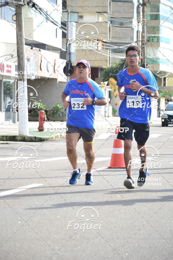 Buy your photos of the event3 CORRIDA E CAMINHADA AUTOGLASS 2019 on Fotop