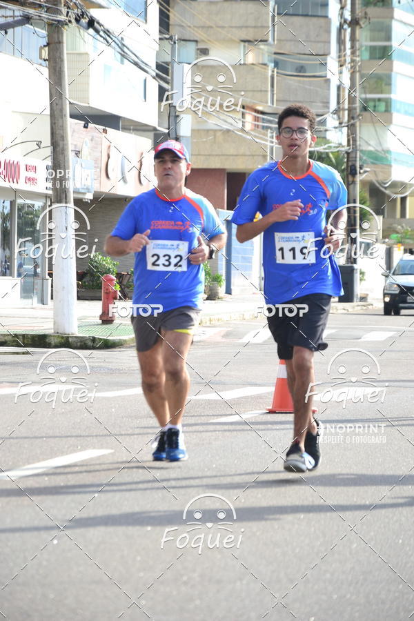 Buy your photos of the event3 CORRIDA E CAMINHADA AUTOGLASS 2019 on Fotop