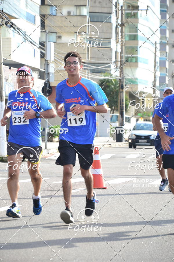 Buy your photos of the event3 CORRIDA E CAMINHADA AUTOGLASS 2019 on Fotop