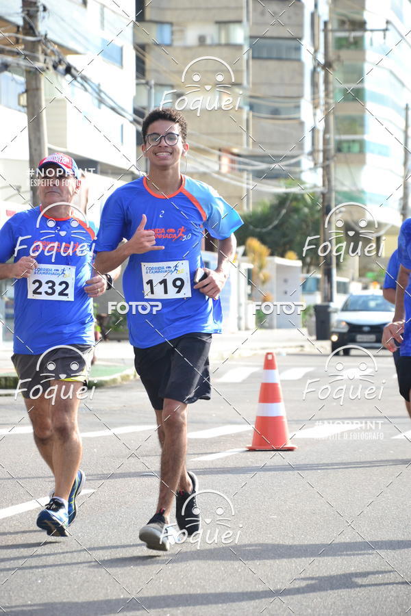 Buy your photos of the event3 CORRIDA E CAMINHADA AUTOGLASS 2019 on Fotop
