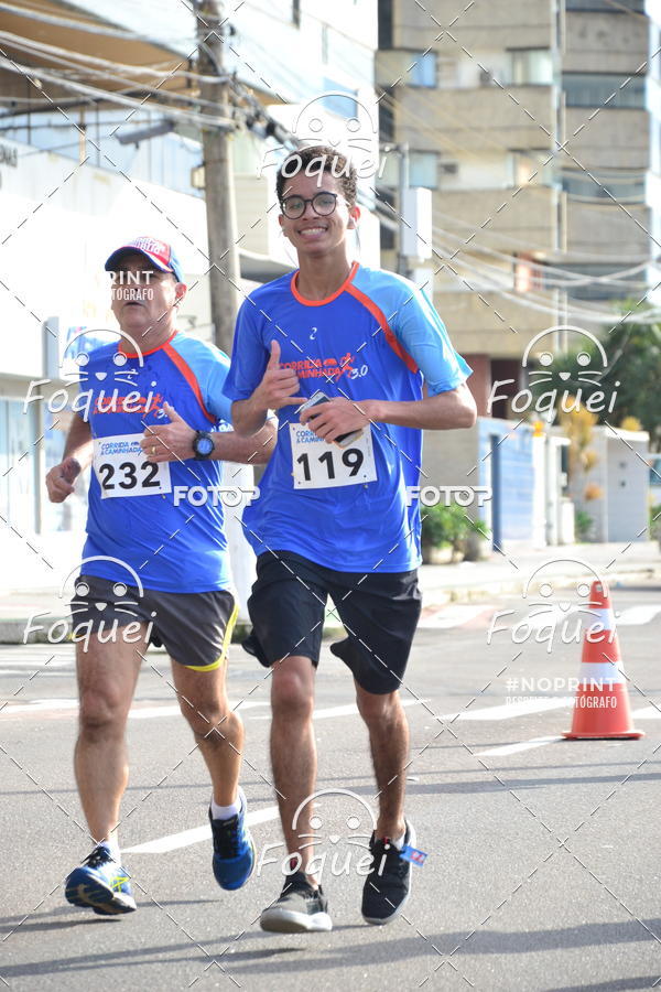 Buy your photos of the event3 CORRIDA E CAMINHADA AUTOGLASS 2019 on Fotop