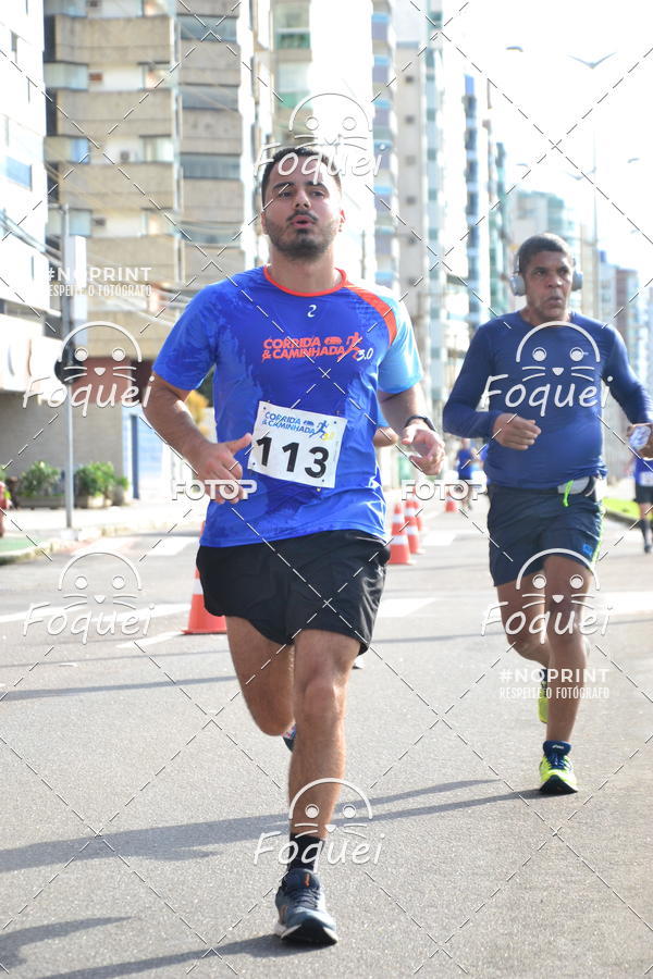 Buy your photos of the event3 CORRIDA E CAMINHADA AUTOGLASS 2019 on Fotop