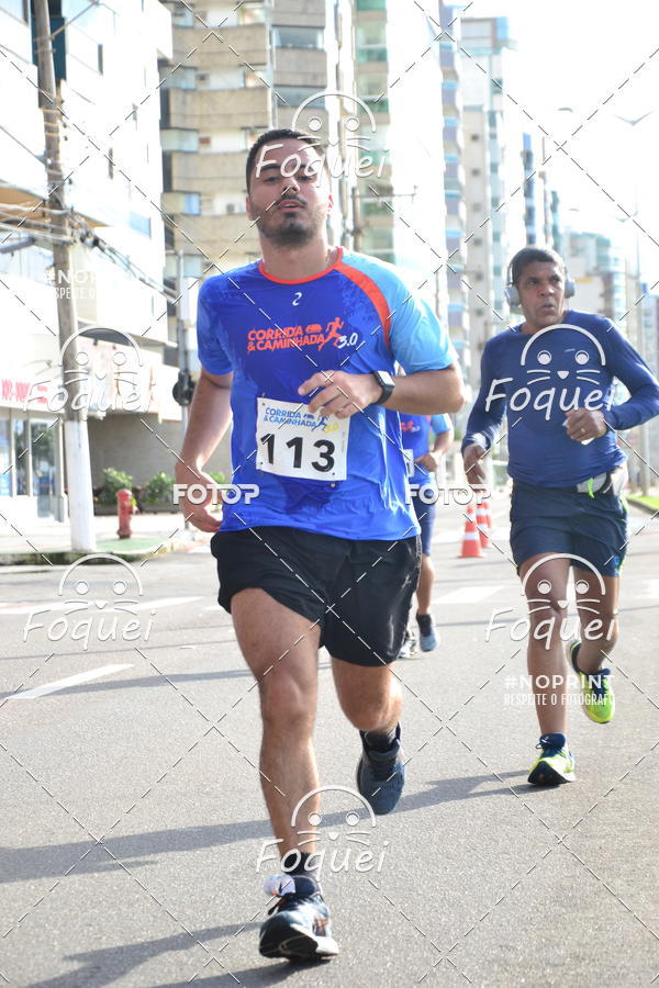Buy your photos of the event3 CORRIDA E CAMINHADA AUTOGLASS 2019 on Fotop