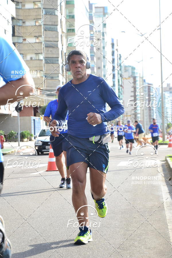Buy your photos of the event3 CORRIDA E CAMINHADA AUTOGLASS 2019 on Fotop
