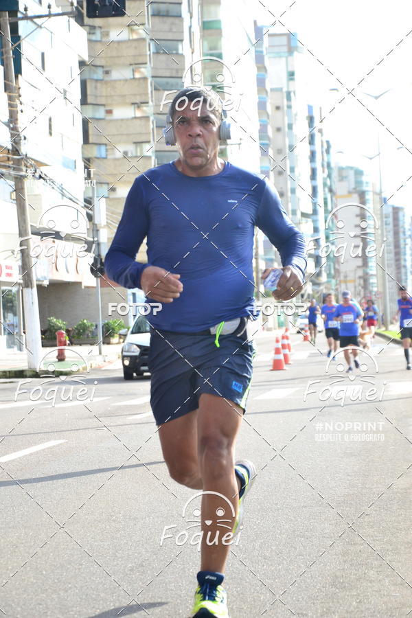 Buy your photos of the event3 CORRIDA E CAMINHADA AUTOGLASS 2019 on Fotop