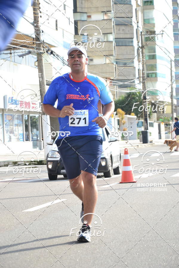 Buy your photos of the event3 CORRIDA E CAMINHADA AUTOGLASS 2019 on Fotop