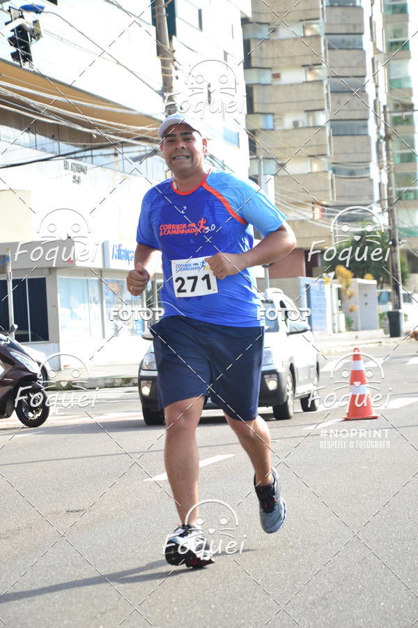 Buy your photos of the event3 CORRIDA E CAMINHADA AUTOGLASS 2019 on Fotop