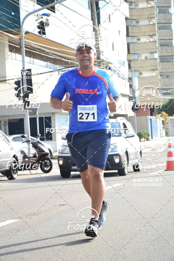 Buy your photos of the event3 CORRIDA E CAMINHADA AUTOGLASS 2019 on Fotop