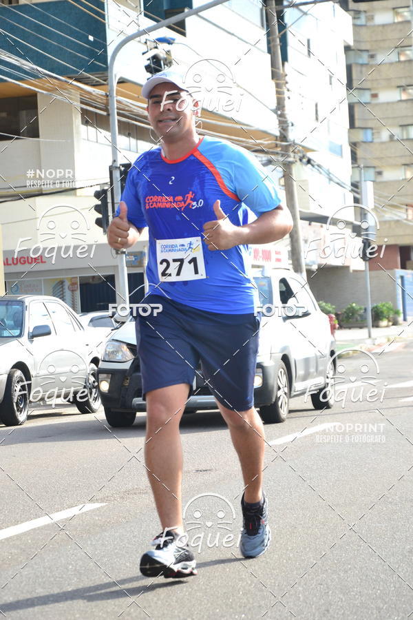 Buy your photos of the event3 CORRIDA E CAMINHADA AUTOGLASS 2019 on Fotop