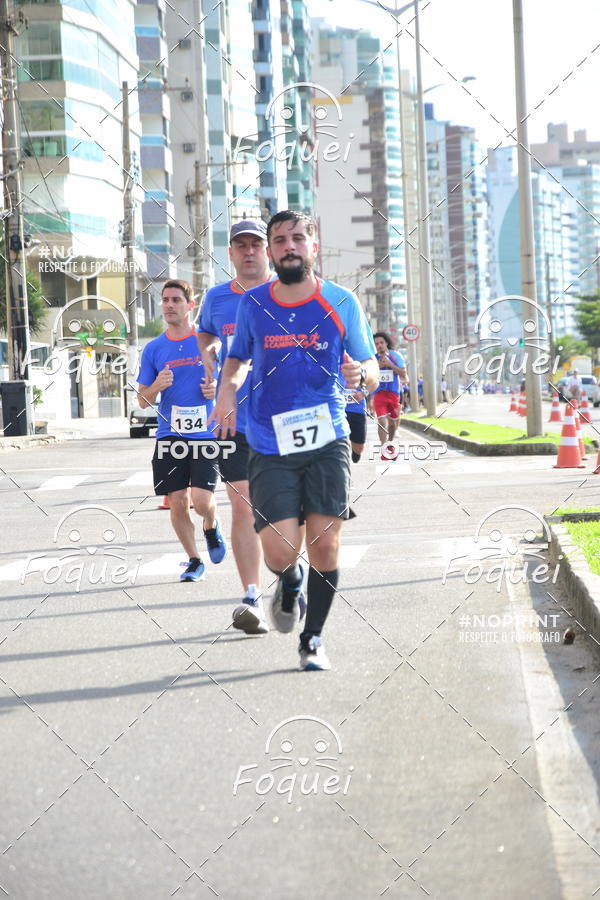Buy your photos of the event3 CORRIDA E CAMINHADA AUTOGLASS 2019 on Fotop
