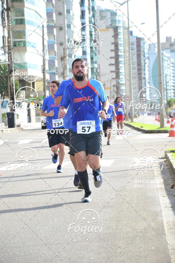 Buy your photos of the event3 CORRIDA E CAMINHADA AUTOGLASS 2019 on Fotop