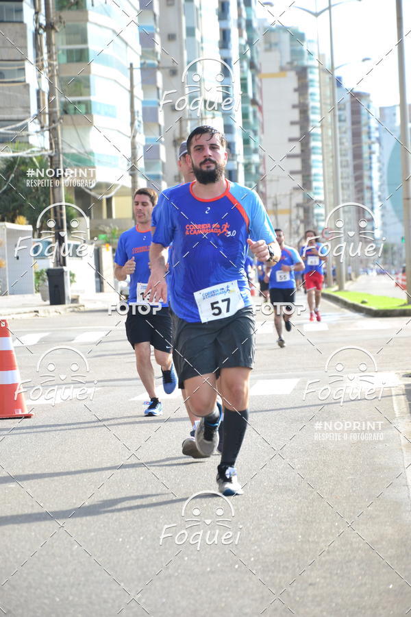 Buy your photos of the event3 CORRIDA E CAMINHADA AUTOGLASS 2019 on Fotop