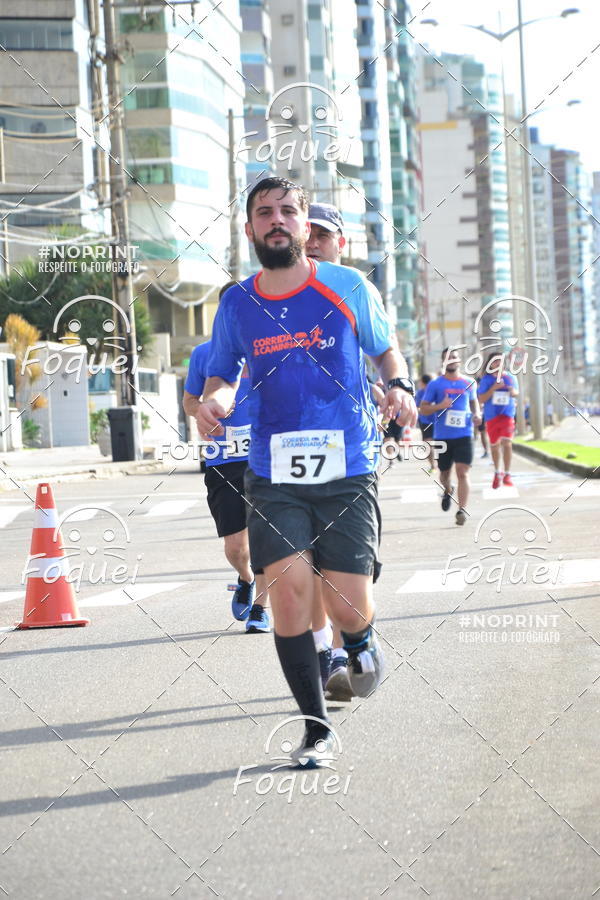 Buy your photos of the event3 CORRIDA E CAMINHADA AUTOGLASS 2019 on Fotop