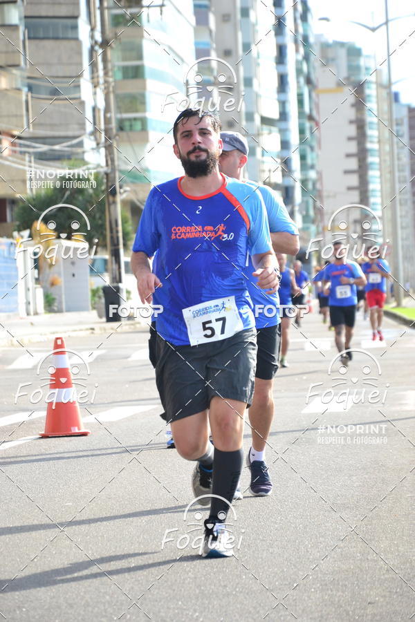 Buy your photos of the event3 CORRIDA E CAMINHADA AUTOGLASS 2019 on Fotop