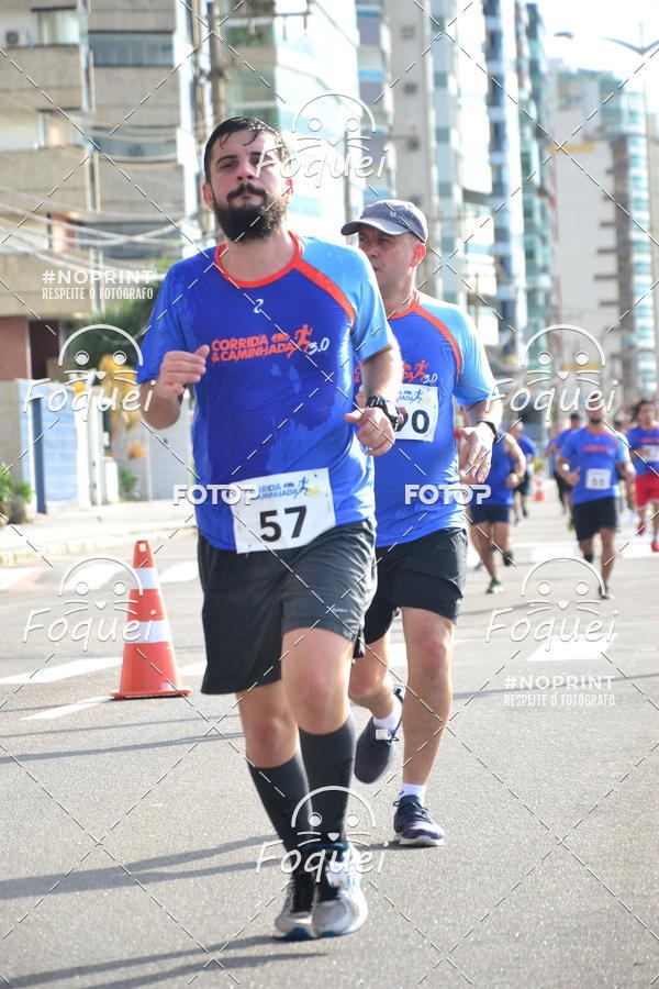Buy your photos of the event3 CORRIDA E CAMINHADA AUTOGLASS 2019 on Fotop
