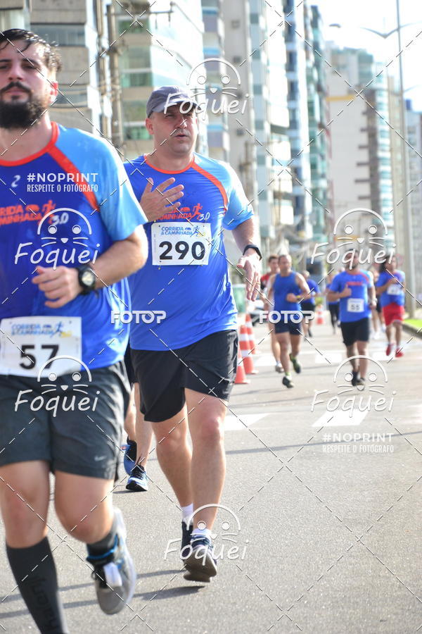 Buy your photos of the event3 CORRIDA E CAMINHADA AUTOGLASS 2019 on Fotop