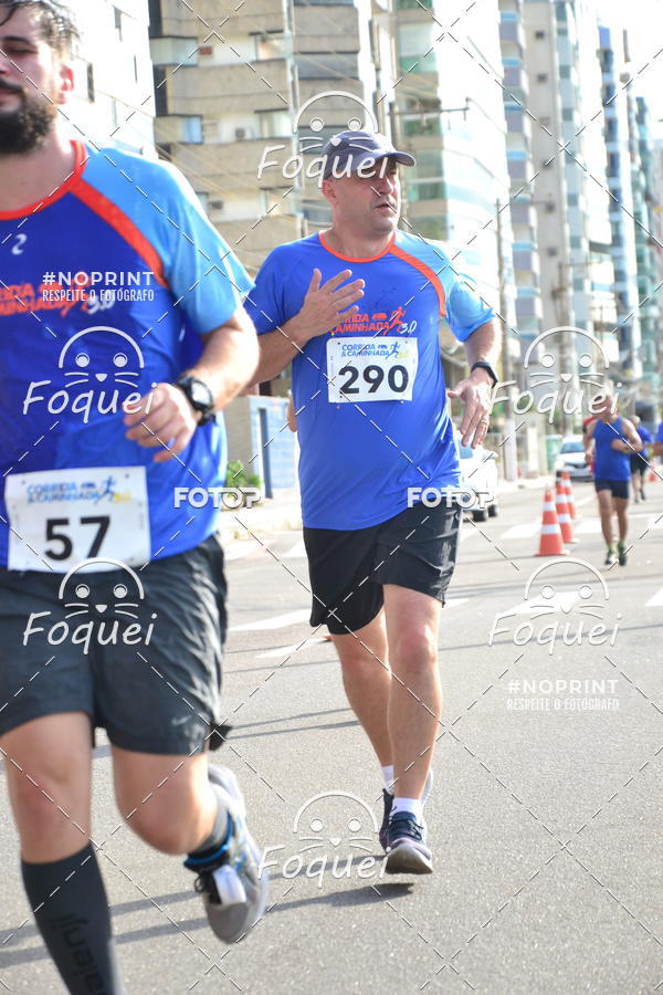 Buy your photos of the event3 CORRIDA E CAMINHADA AUTOGLASS 2019 on Fotop