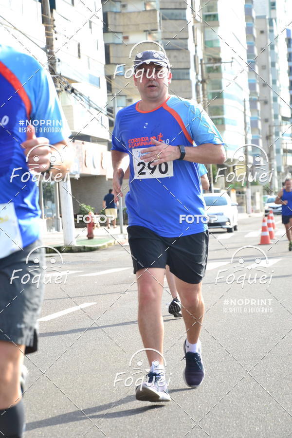 Buy your photos of the event3 CORRIDA E CAMINHADA AUTOGLASS 2019 on Fotop